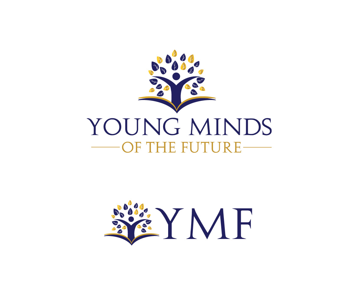 Logo Design by niko for this project | Design #2970823