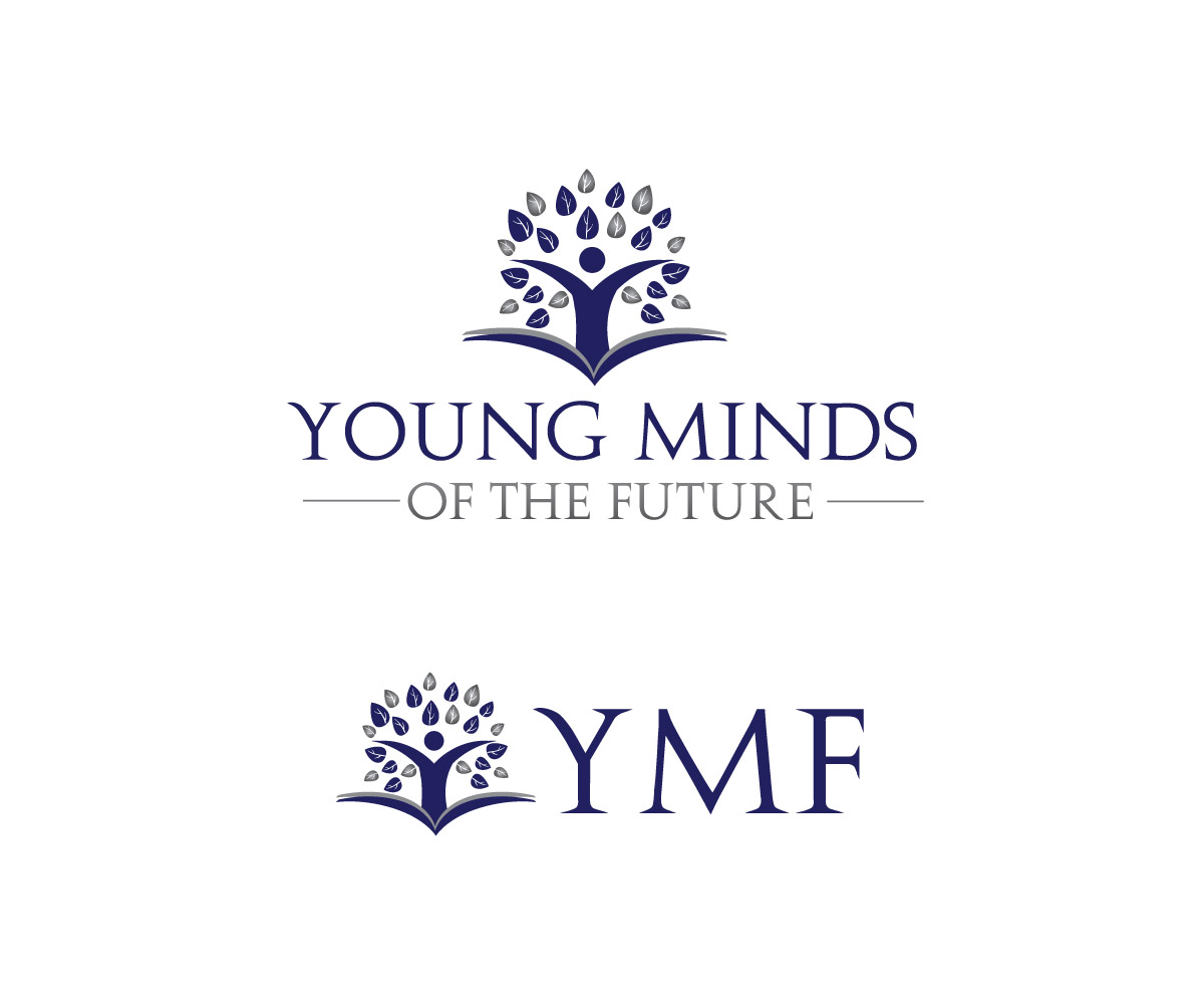 Logo Design by niko for this project | Design #2970846