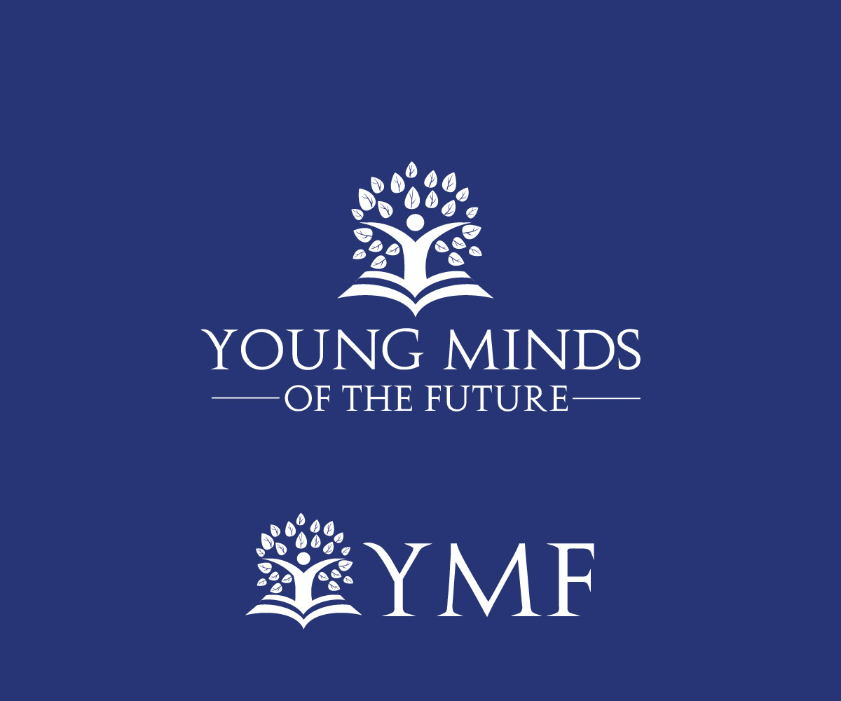 Design de Logo par niko pour ce projet | Design #2981232