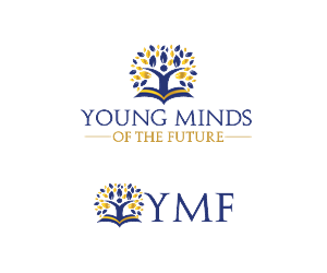 Logo Design by niko for this project | Design: #3034788