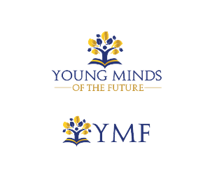 Logo Design by niko for this project | Design: #3034828