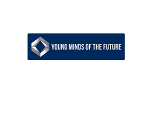 Logo Design by meygekon for this project | Design: #3039217