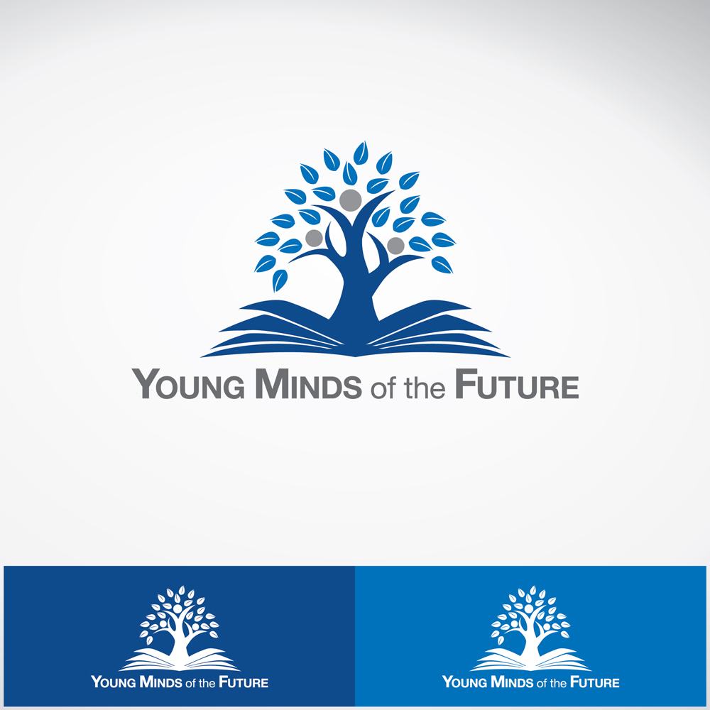 Logo Design by tuan1968 for this project | Design #2970948