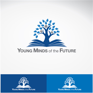 Logo Design by tuan1968 for this project | Design: #2970948