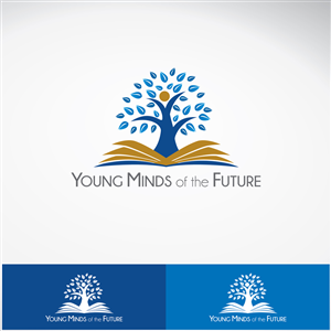 Logo Design by tuan1968 for this project | Design: #2982106