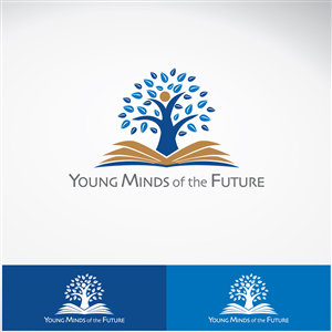 Logo Design by tuan1968 for this project | Design: #2982115