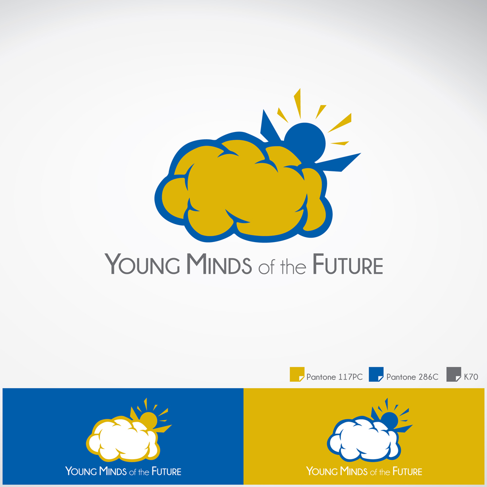 Logo Design by tuan1968 for this project | Design #3007698