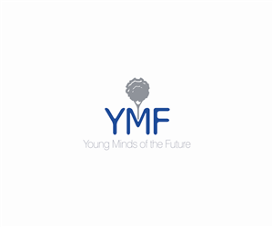 Logo Design by Birdesign