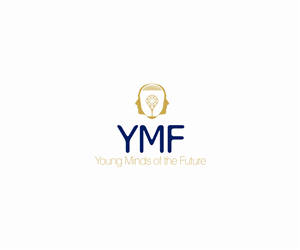 Logo Design by Birdesign for this project | Design #3000177