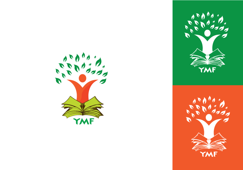 Logo Design by connexis for this project | Design #2982518