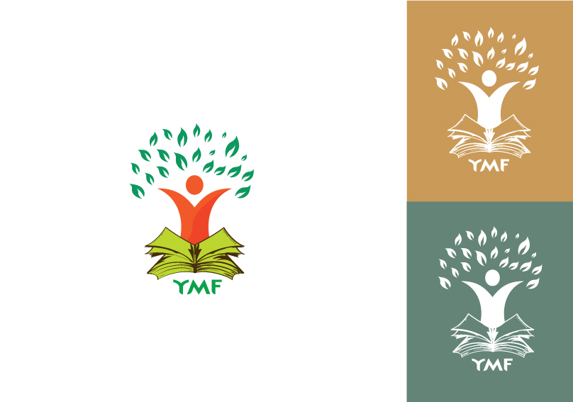 Logo Design by connexis for this project | Design #2982522