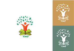 Logo Design by connexis for this project | Design: #2982522