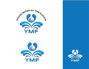 Logo Design by connexis for this project | Design: #2991304