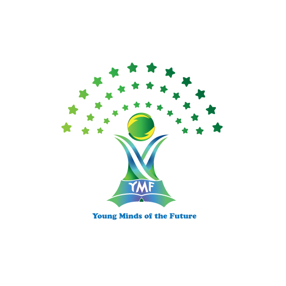 Logo Design by connexis for this project | Design #3000495