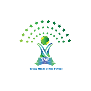 Logo Design by connexis for this project | Design: #3000495