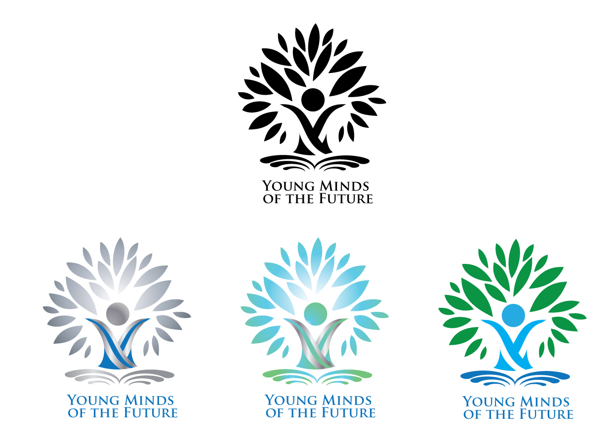 Logo Design by connexis for this project | Design #3008670