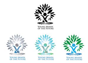 Logo Design by connexis for this project | Design: #3008670