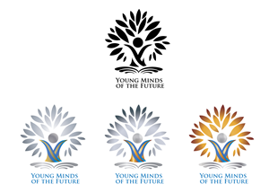 Logo Design by connexis for this project | Design: #3011328