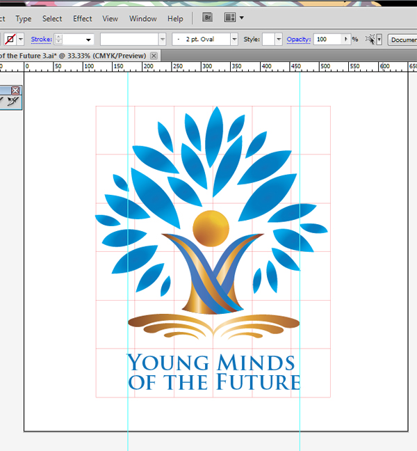 Logo Design by connexis for this project | Design #3016920