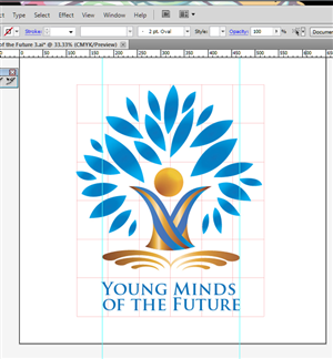 Logo Design by connexis for this project | Design: #3016920