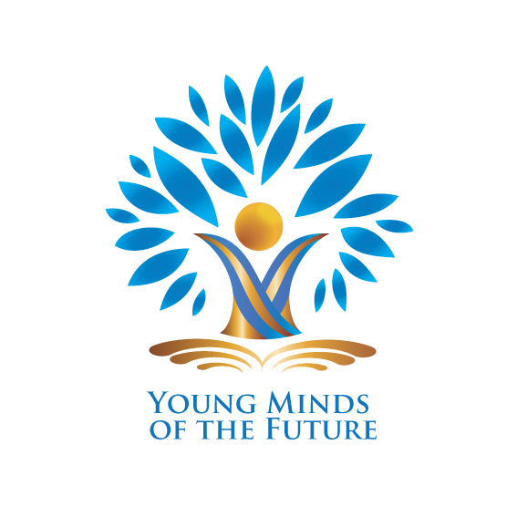 Design de Logo par connexis pour ce projet | Design #3016923