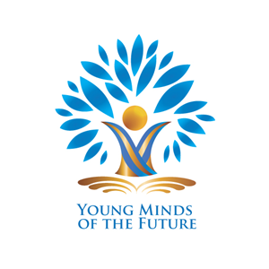 Logo Design by connexis for this project | Design: #3016923