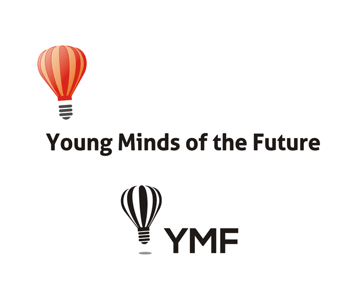 Logo Design by Shtef Sokolovich for this project | Design #2954845