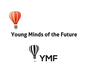 Logo Design by Shtef Sokolovich for this project | Design: #2954845