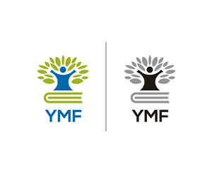 Logo Design by Shtef Sokolovich for this project | Design: #2966650