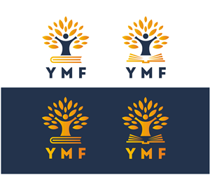 Logo Design by Shtef Sokolovich for this project | Design: #2974901