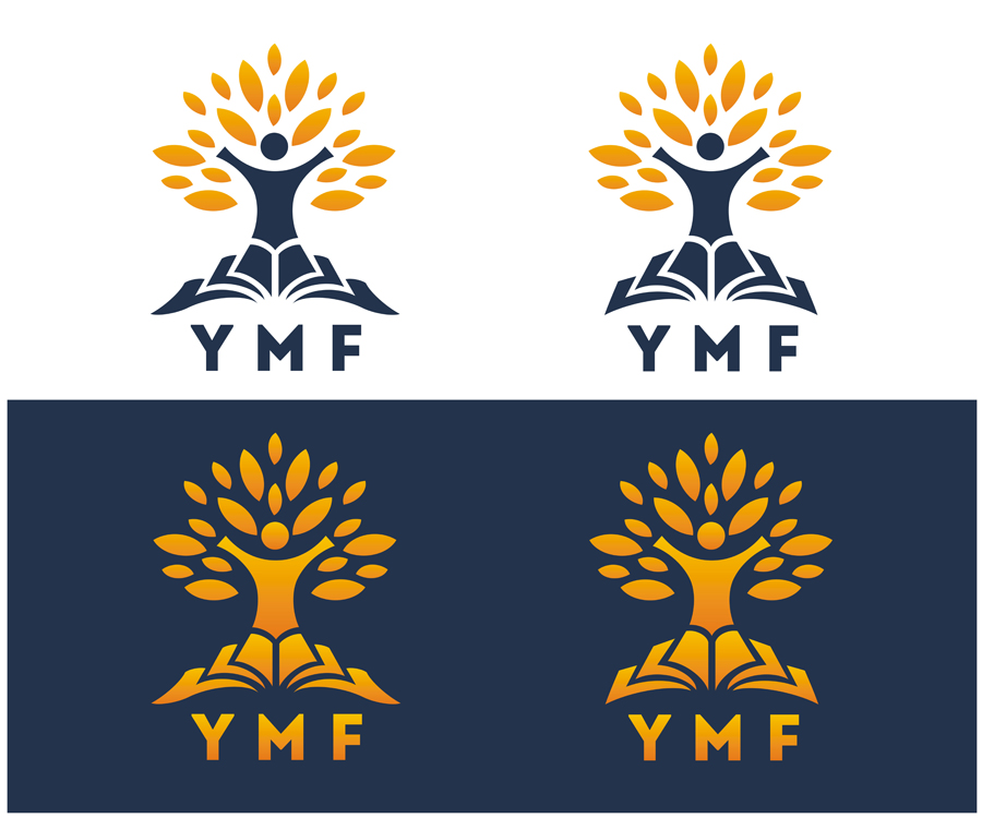 Logo Design by Shtef Sokolovich for this project | Design #2978530