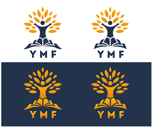 Logo Design by Shtef Sokolovich for this project | Design: #2978530