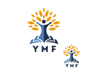 Logo Design by Shtef Sokolovich for this project | Design: #2978915