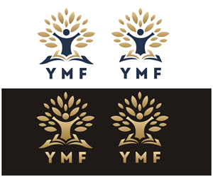 Logo Design by Shtef Sokolovich for this project | Design: #2981475