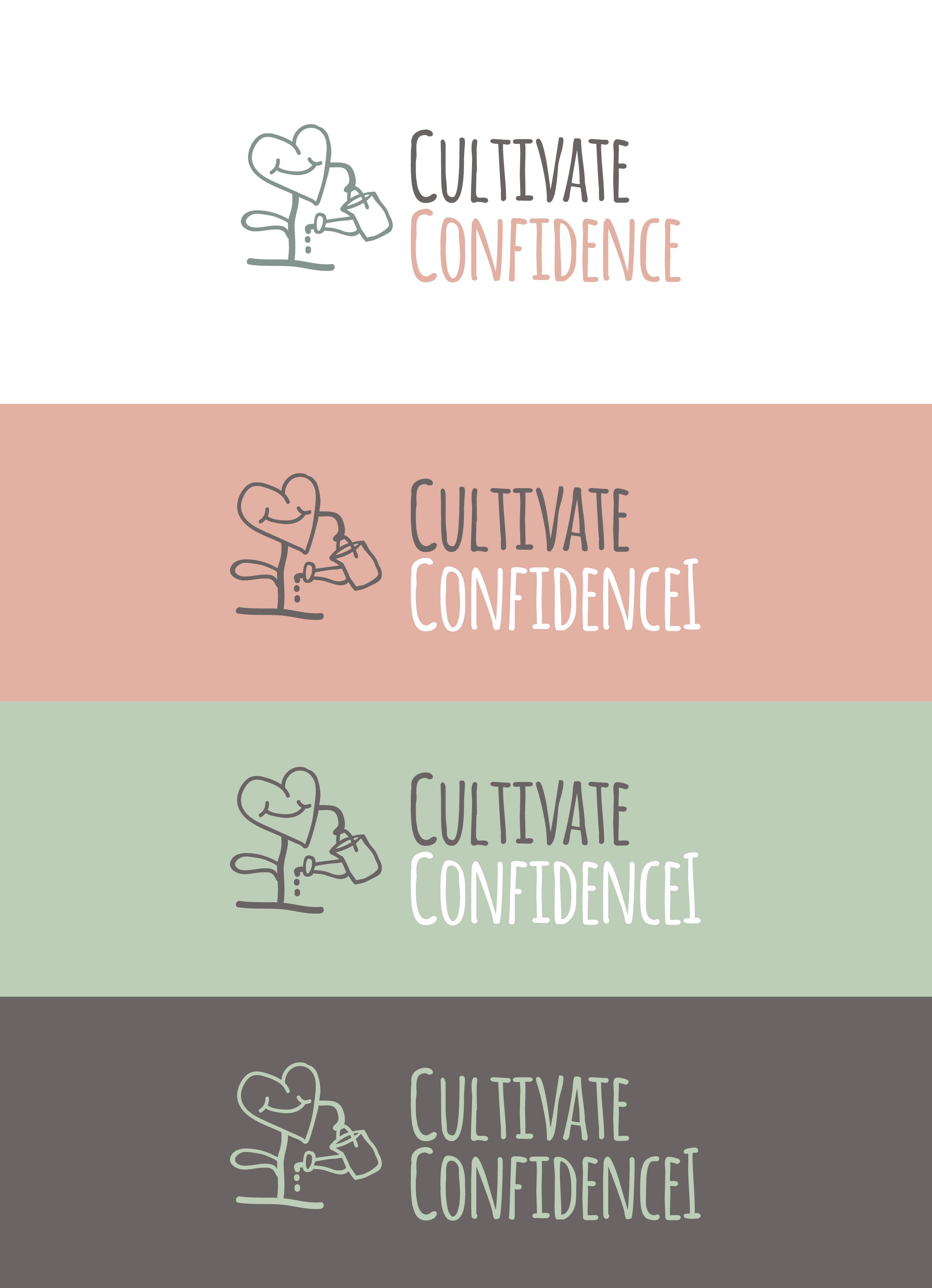 Logo Design by Anton for this project | Design #22507473