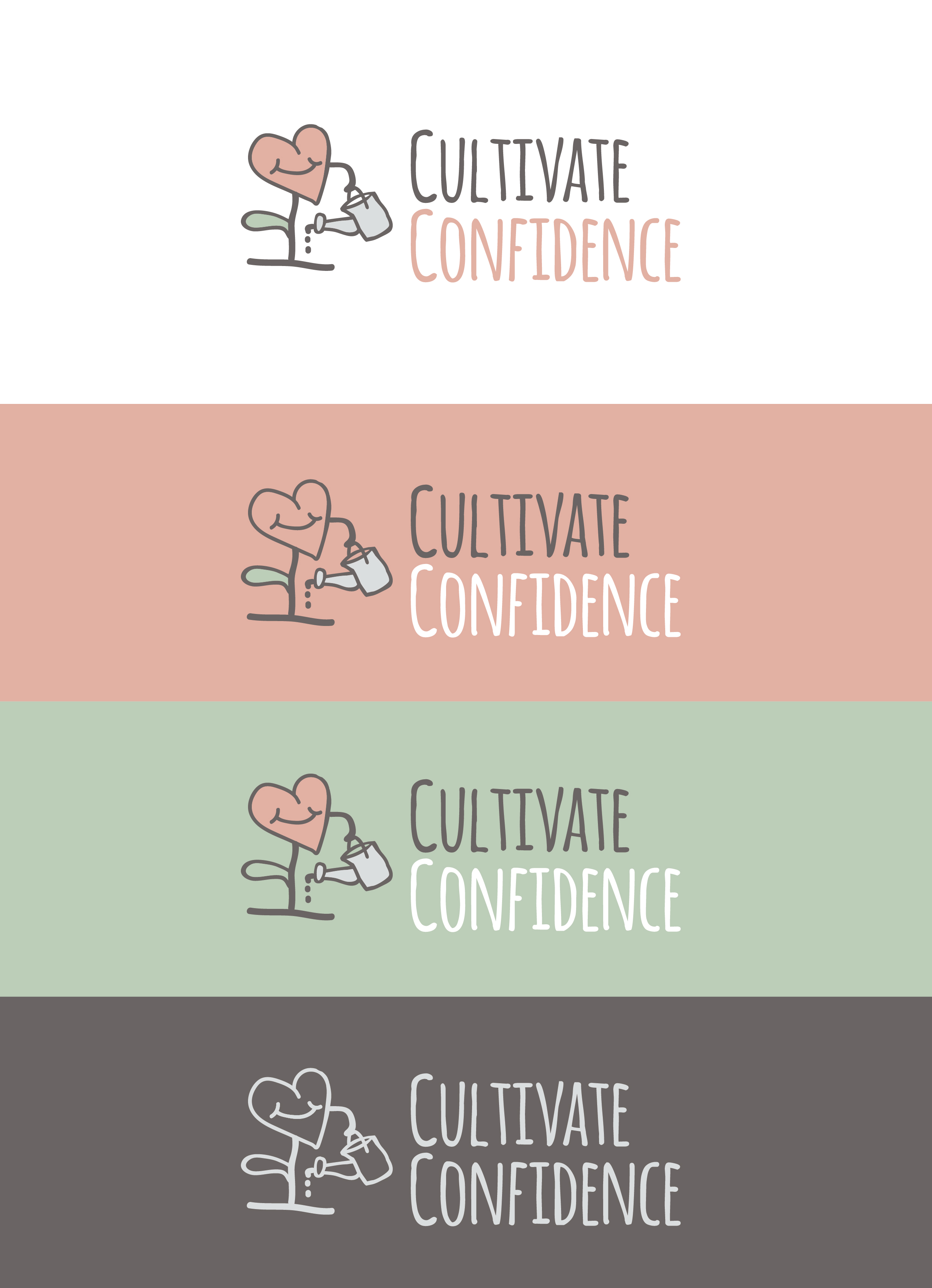 Logo Design by Anton for this project | Design #22507536