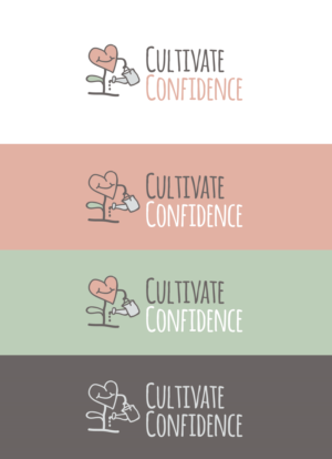 Logo Design by Anton for this project | Design: #22507536