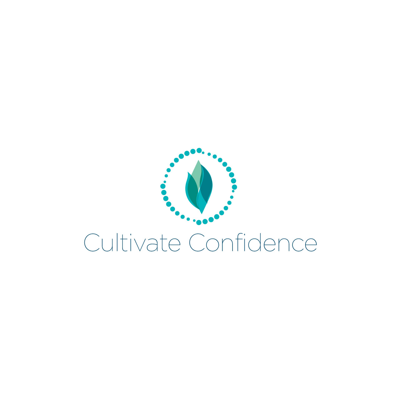 Logo Design by Th3o for this project | Design #22514921