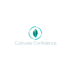 Logo Design by Th3o for this project | Design: #22514921