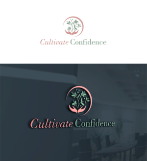 Logo Design by design new