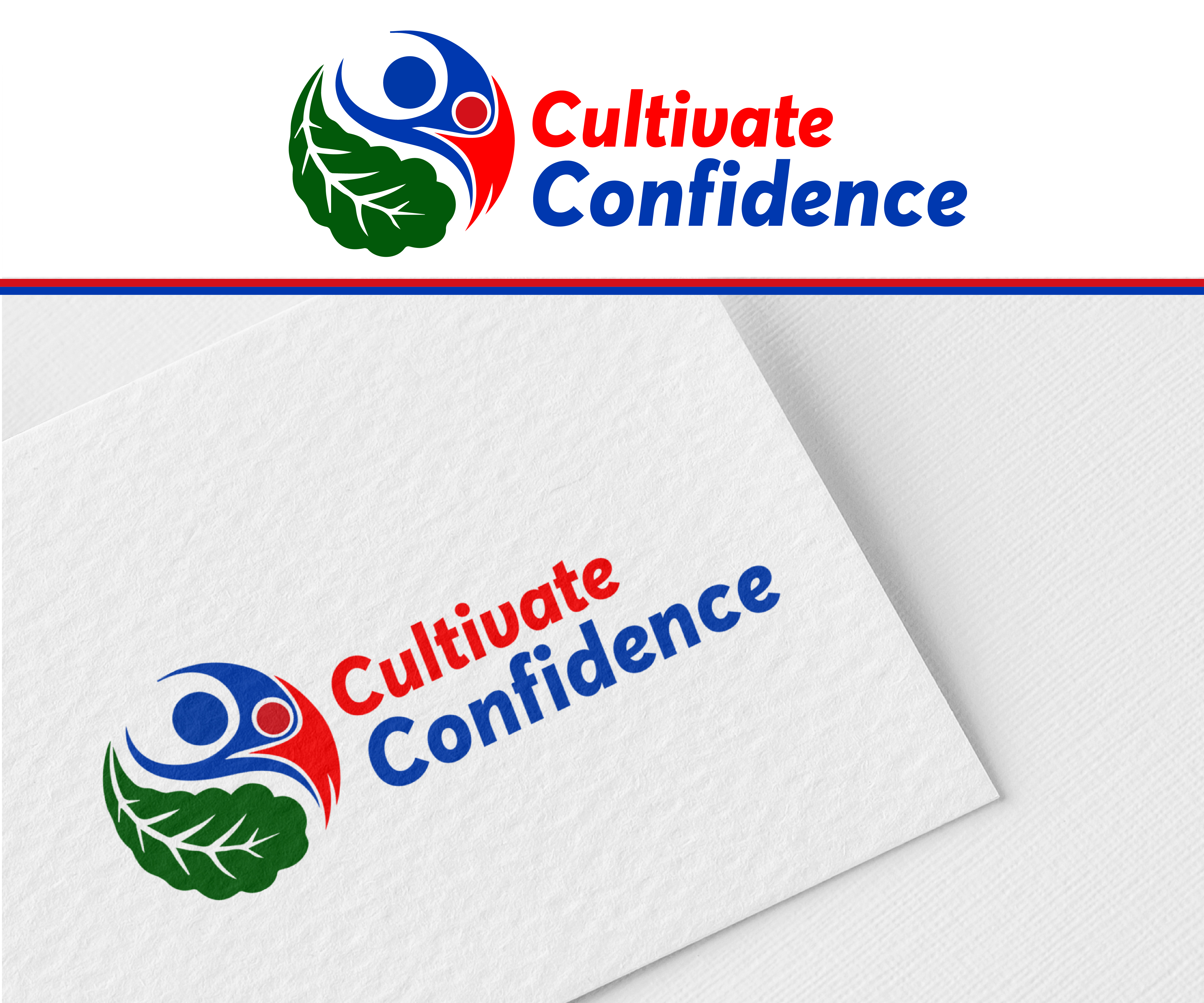 Design de Logo par Kenan 5 pour ce projet | Design #22548755