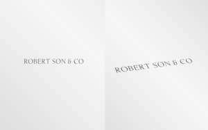 Logo Design by MT