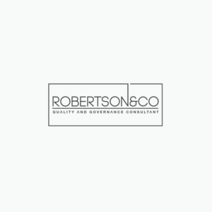 Logo-Design von Ethien für dieses Projekt | Design: #22498665