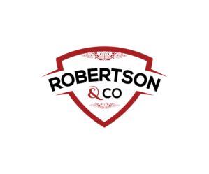 Logo-Design von NIXXON für dieses Projekt | Design: #22501906