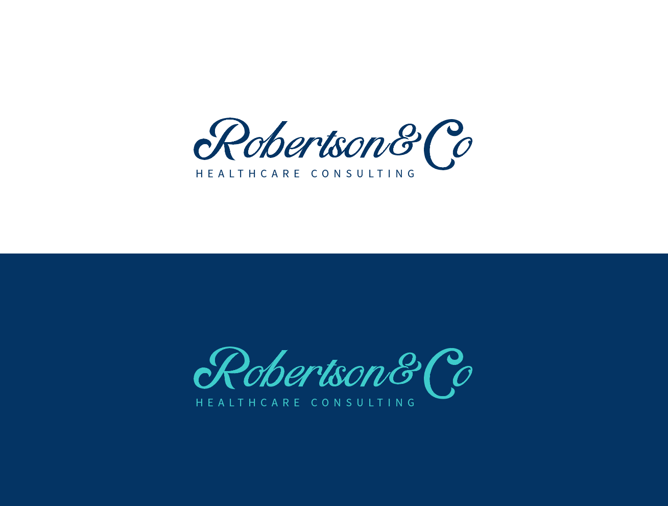 Logo Design by wonderland for this project | Design #22504352