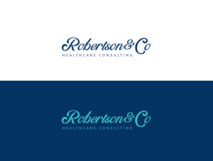 Logo-Design von wonderland für dieses Projekt | Design: #22504352