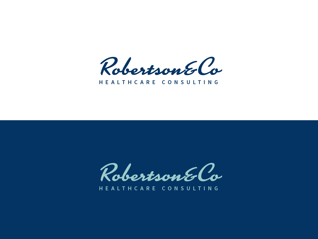 Logo Design by wonderland for this project | Design #22504366