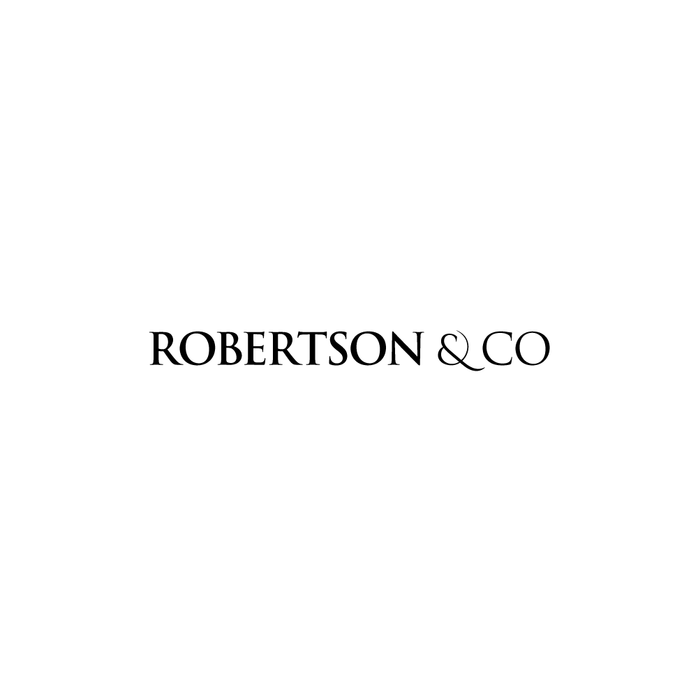 Logo Design by H4R5Z for this project | Design #22503860