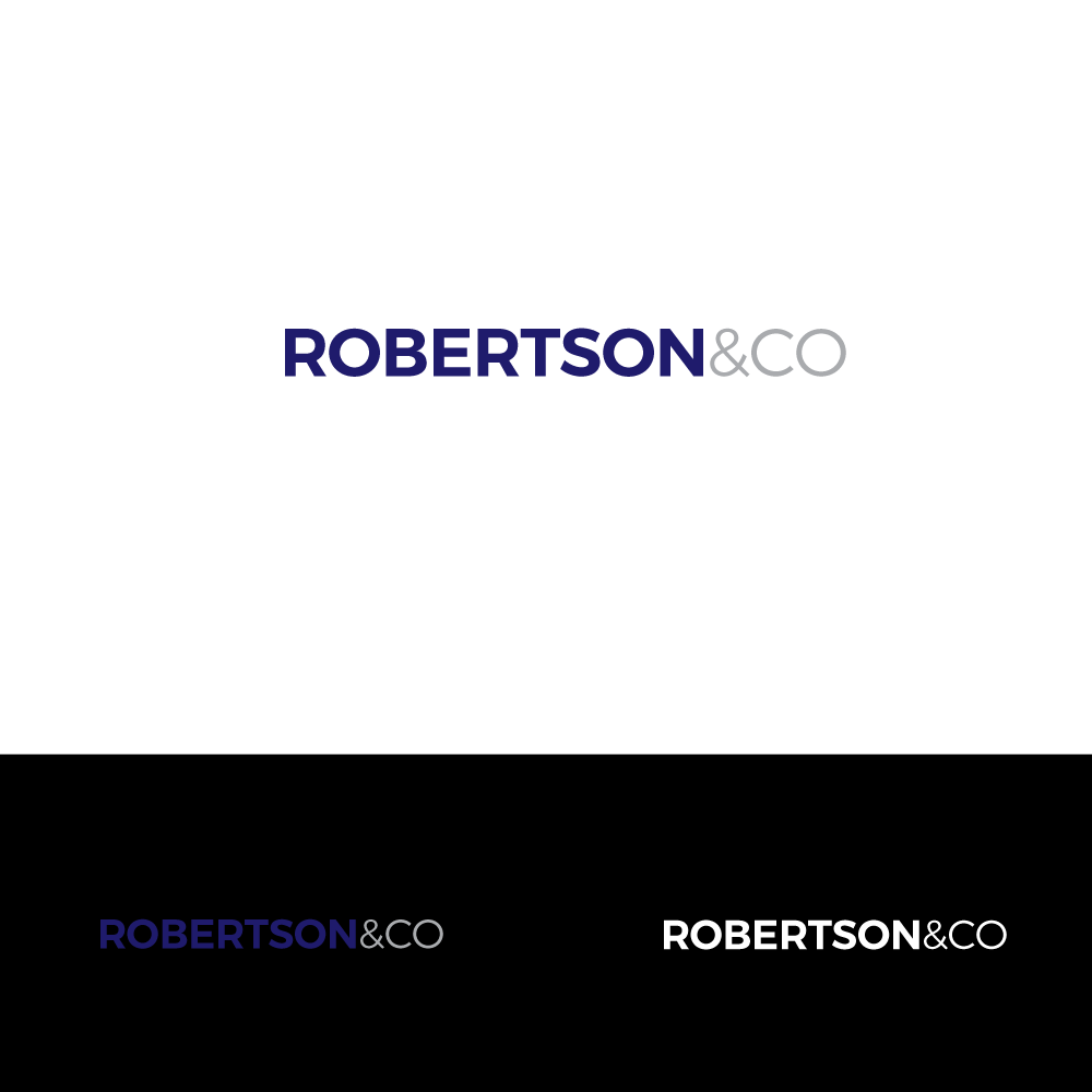 Logo Design by H4R5Z for this project | Design #22503927