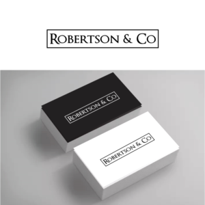 Logo Design by ESolz Technologies